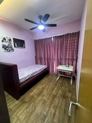A Treasure Trove (D19), Condominium #579260241